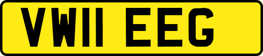 VW11EEG