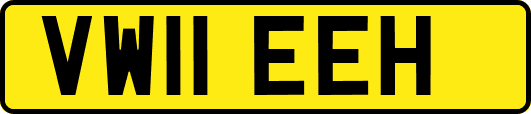 VW11EEH