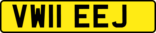 VW11EEJ
