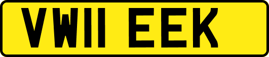 VW11EEK