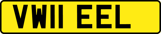 VW11EEL