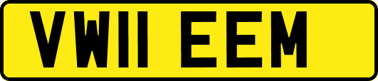 VW11EEM