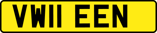 VW11EEN