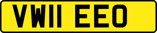 VW11EEO
