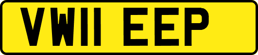 VW11EEP