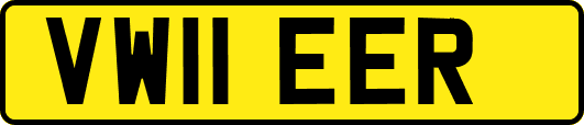 VW11EER
