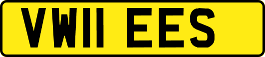 VW11EES