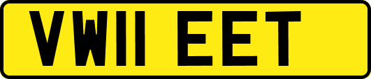 VW11EET