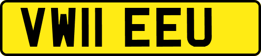 VW11EEU