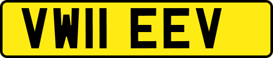 VW11EEV