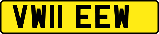 VW11EEW