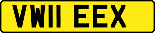 VW11EEX