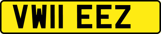 VW11EEZ