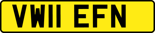 VW11EFN