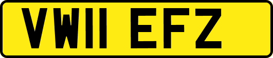 VW11EFZ
