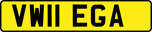 VW11EGA