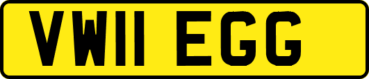 VW11EGG