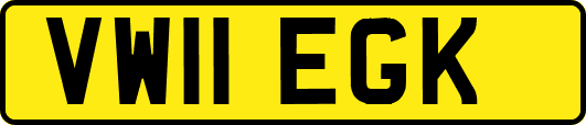 VW11EGK