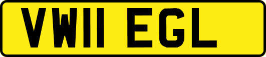 VW11EGL
