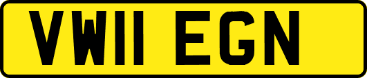 VW11EGN