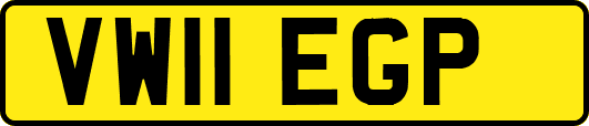 VW11EGP