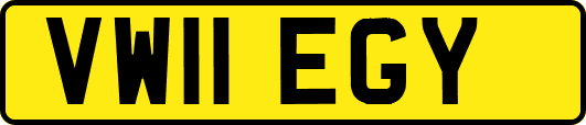 VW11EGY