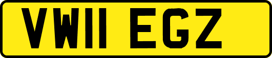 VW11EGZ