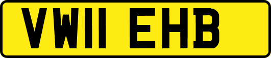 VW11EHB
