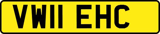 VW11EHC