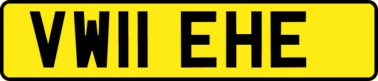 VW11EHE