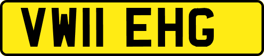 VW11EHG