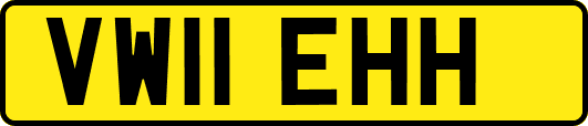 VW11EHH