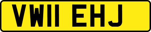 VW11EHJ