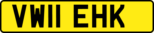VW11EHK