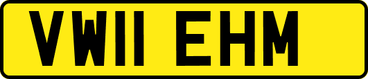 VW11EHM