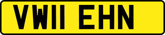 VW11EHN