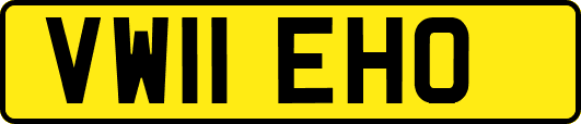VW11EHO