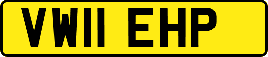 VW11EHP