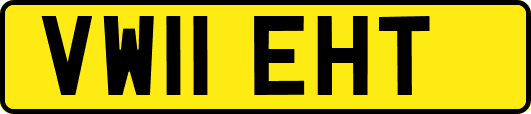 VW11EHT