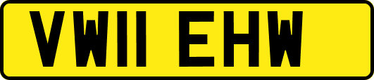 VW11EHW