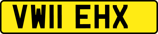 VW11EHX