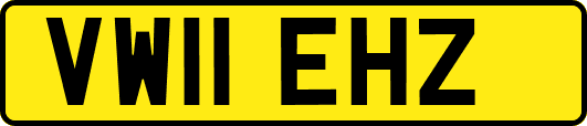 VW11EHZ