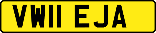 VW11EJA