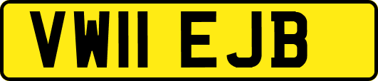 VW11EJB