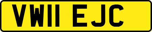 VW11EJC
