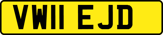 VW11EJD
