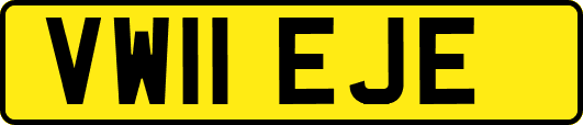 VW11EJE