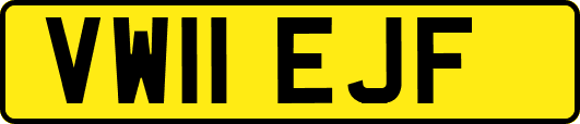 VW11EJF