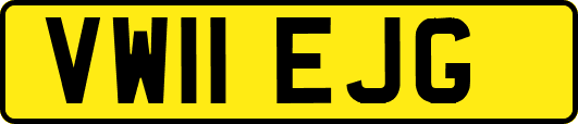 VW11EJG