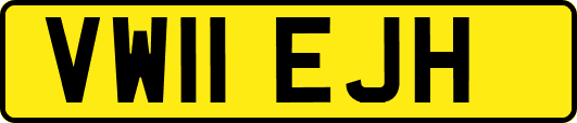 VW11EJH